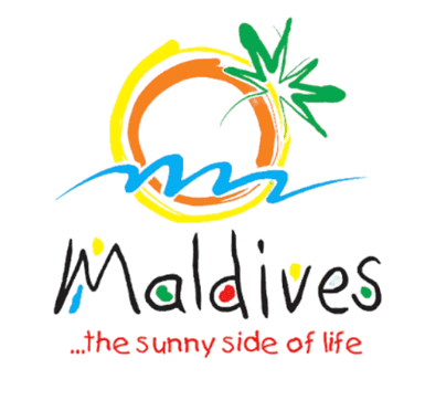 Visit Maldives