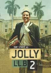 JOLLY LLB 2