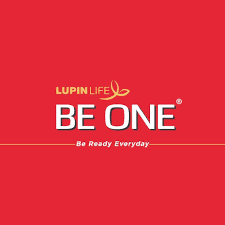 lupin be one
