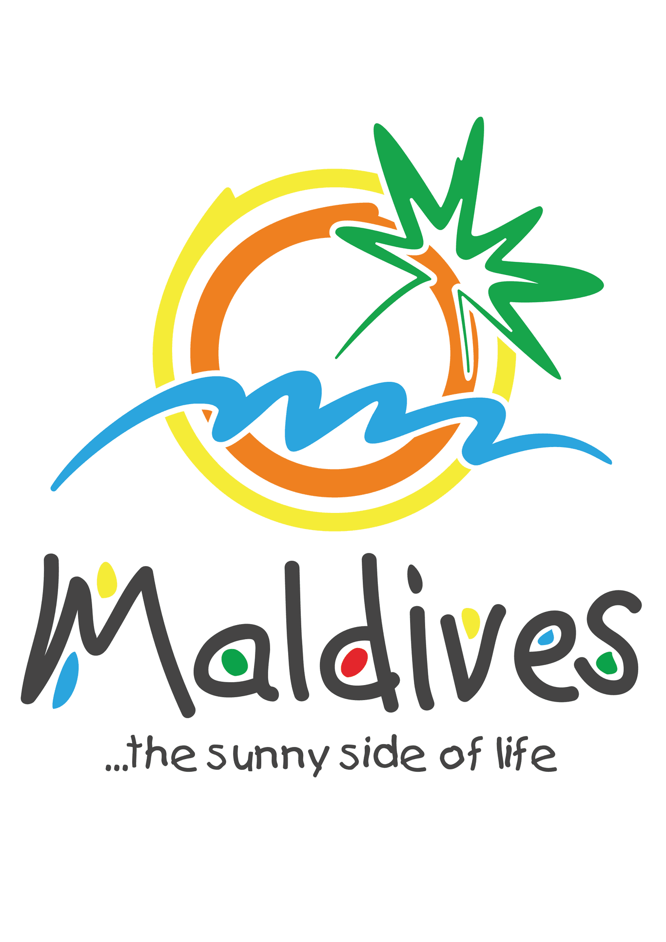 Farah Khan x Visit Maldives