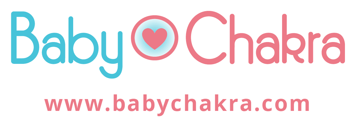 BabyChakra