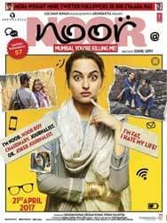 NOOR