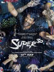 SUPER 30