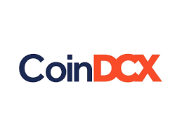 coin dcx
