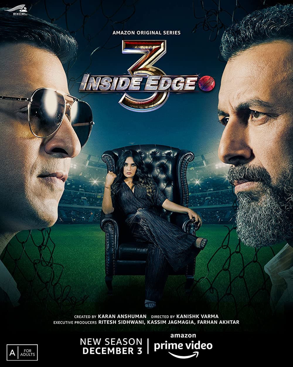 inside edge 3