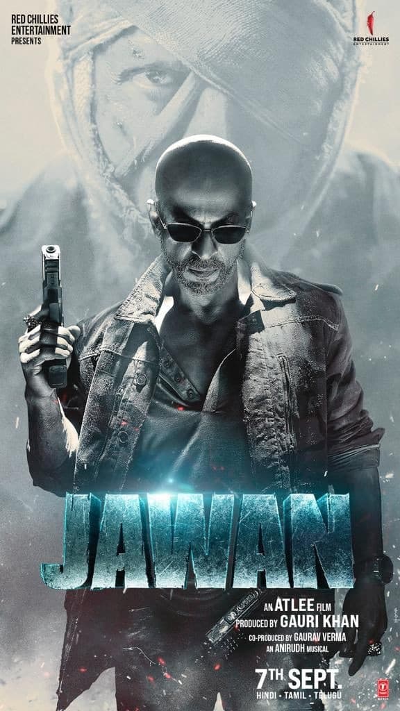 jawan