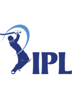 IPL 2026, season 19