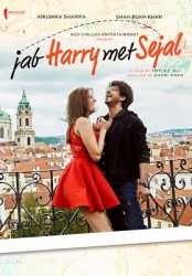 JAB HARRY MET SEJAL