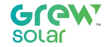 Grew Solar