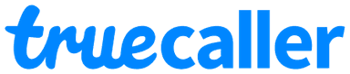Client 2