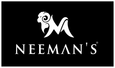 Client 8