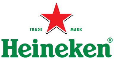 Client 12