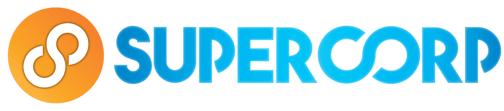 SuperCorp