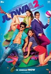 JUDWA 2