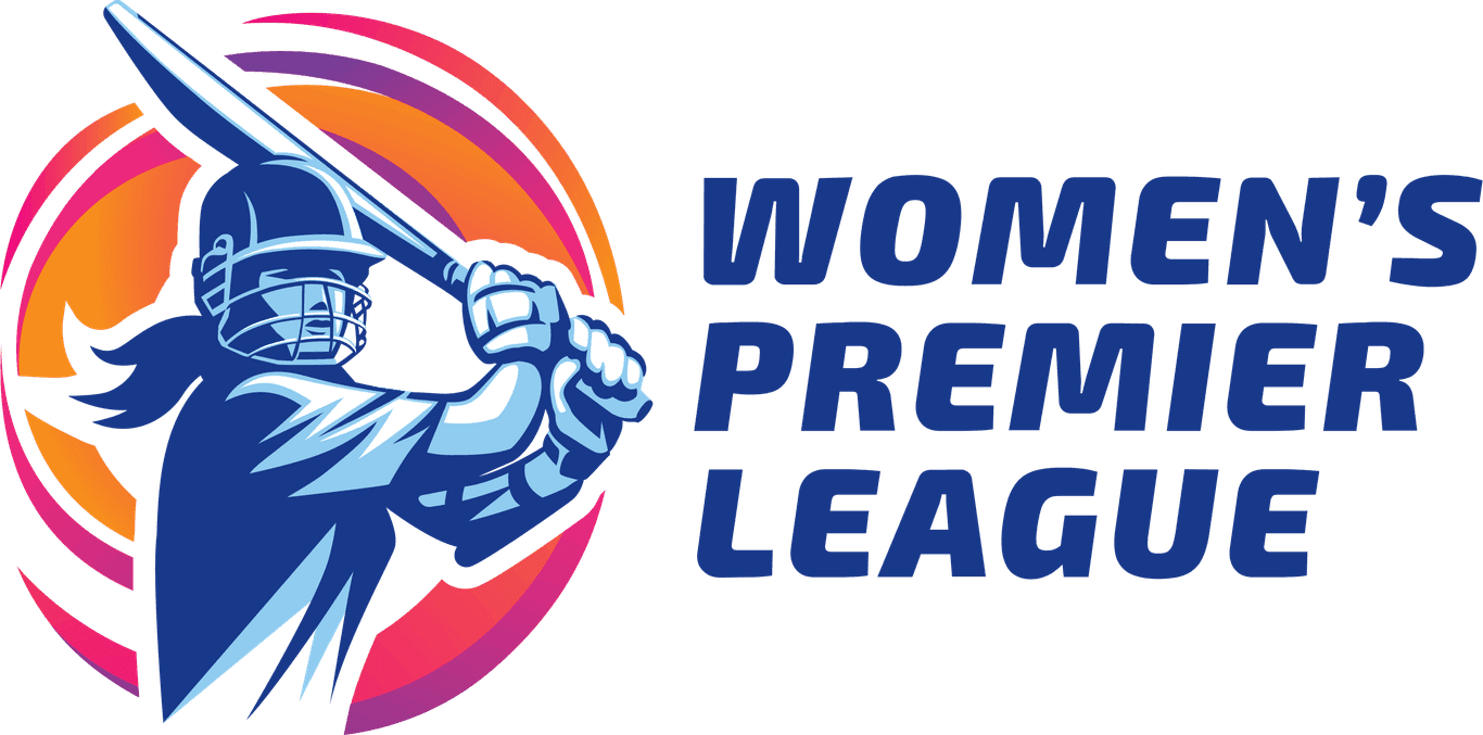 WPL 2026, season 4