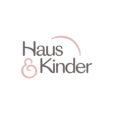 haus & kinder