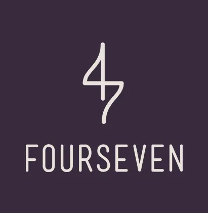 Fourserven